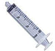 General Purpose Syringe