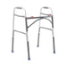 Bariatric Dual Release Folding Walker