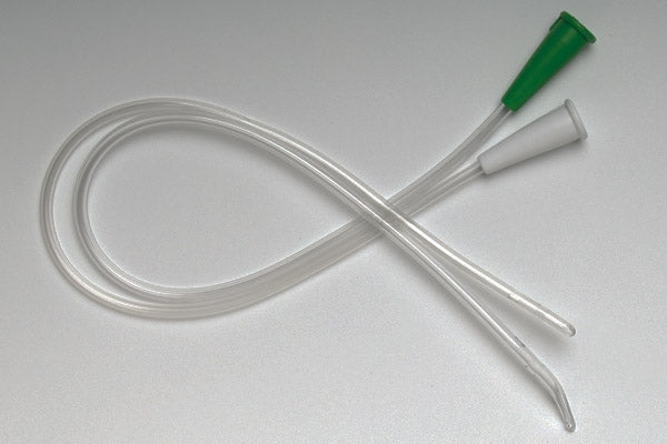 Urethral Catheter