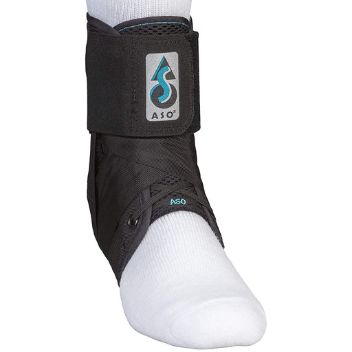 Ankle Brace