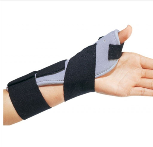 Thumb Splint