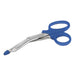 Utility Shears