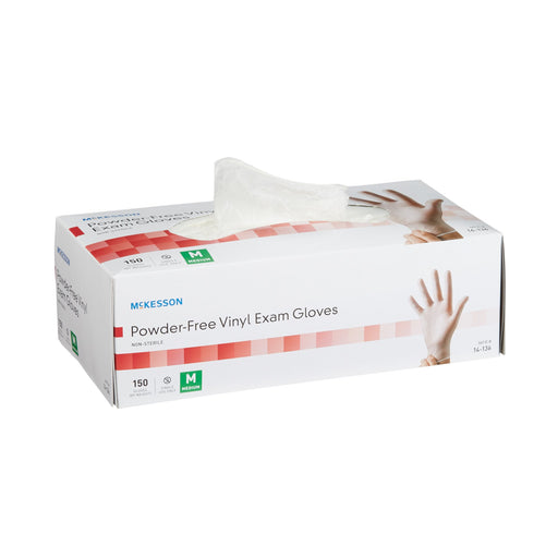 Exam Glove