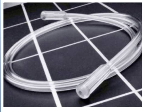 Concentrator Humidifier Adapter Tubing