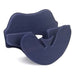 Rigid Cervical Collar with Replacement Pads