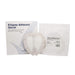 Super Absorbent Dressing