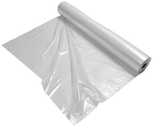 Equipment Cover