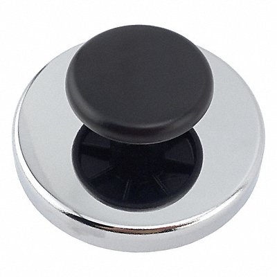Permanent Magnets