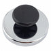 Permanent Magnets