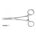 Forceps