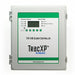 Gas Detection Control Panels and Transmitter Contr