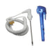 Temperature Probe with Well Kit