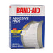 Adhesive Strip