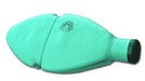 Breathing Bags / Test Lung