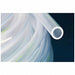 PEX Tubing Clear 3/8 in 25 psi 50 ft