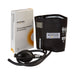 Reusable Blood Pressure Cuff and Bulb