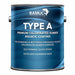 Marine and Pool Paints