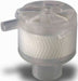 Heat and Moisture Exchanger-Trach