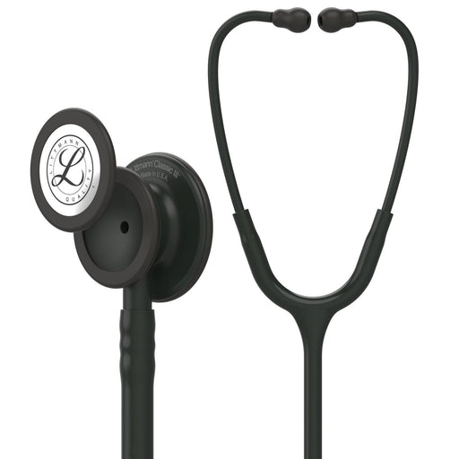 Clinician Stethoscope