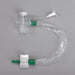 Tracheostomy Tube