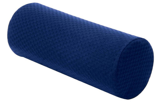 Cervical Roll Pillow