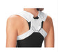 Clavicle Strap