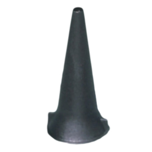 Ear Speculum Tip