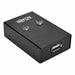 USB Hi-Speed Sharing Switch for Printer/