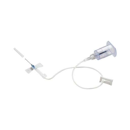 Infusion Set