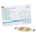 Hydrocolloid Dressing