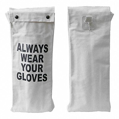 Glove Bags