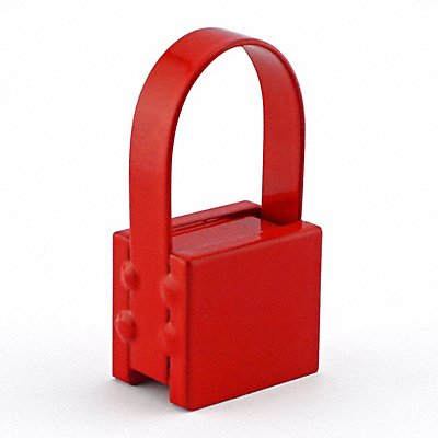 Manual Lifting Magnets