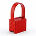 Manual Lifting Magnets