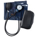 Aneroid Sphygmomanometer Unit