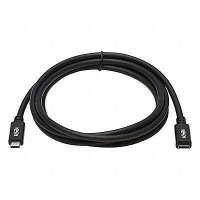 USB Cables