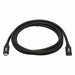 USB Cables