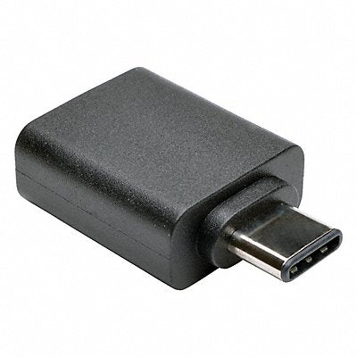 USB 3.1 Gen 1 Adapter Type-C Type-A M/F