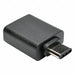 USB 3.1 Gen 1 Adapter Type-C Type-A M/F