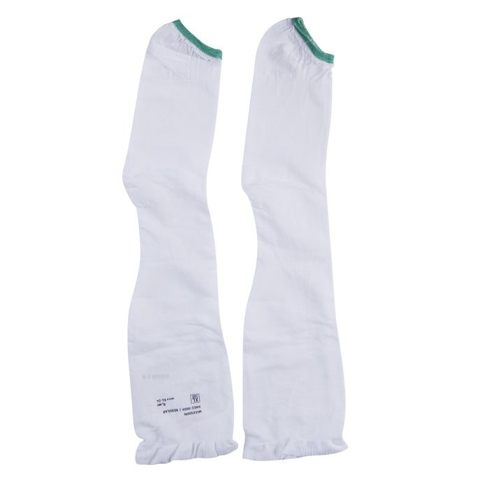 Anti-embolism Stocking