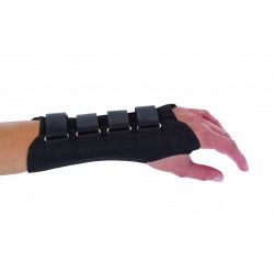 Wrist Support