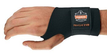 Wrist Support