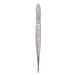 Splinter Forceps