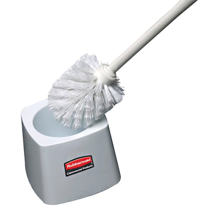 Toilet Bowl Brush Holder