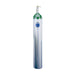 Oxygen Cylinder (Empty)