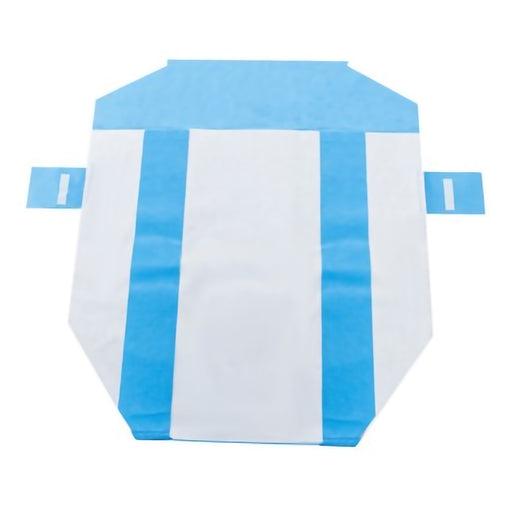 Sterilization Wrap