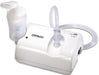 Compressor Nebulizer System