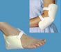 Heel Protection Pad