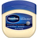 Petroleum Jelly