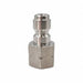 Pressure Washer Connectors and Adaptors