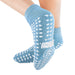 Slipper Socks